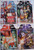 52 Week 24, 25, 26, 27 Batman Superman Wonder Woman Johns Morrison -- COMIC00000027-006 52 Week 24, 25, 26, 27 Batman Superman Wonder Woman Johns Morrison -- COMIC00000027-006