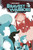 Bravest Warriors #17 Main Cvrs -- DEC131011