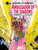 Valerian Graphic Novel GN Vol 06 Ambassador Of The Shadows -- DEC131026 Valerian Graphic Novel GN Vol 06 Ambassador Of The Shadows -- DEC131026