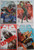 52 Week 5, 6, 7, 8 Batman Superman Wonder Woman Johns Morrison Waid -- COMIC00000028-002 52 Week 5, 6, 7, 8 Batman Superman Wonder Woman Johns Morrison Waid -- COMIC00000028-002