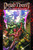 Dejah Thoris & Green Men Of Mars #12 (of 12) (Mature) -- DEC131112 Dejah Thoris & Green Men Of Mars #12 (of 12) (Mature) -- DEC131112