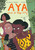 Aya Love In Yop City Graphic Novel GN (Mature Readers) -- DEC131130 Aya Love In Yop City Graphic Novel GN (Mature Readers) -- DEC131130