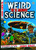 EC Archives Weird Science HC Vol 03 -- DEC131136