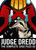 Us Judge Dredd Complete Case Files TPB Vol 02 -- DEC131260