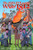 Loxleys And The War Of 1812 HC 2nd Edition -- DEC131275 Loxleys And The War Of 1812 HC 2nd Edition -- DEC131275