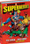 Simon & Kirby Superheroes HC -- DEC131289 Simon & Kirby Superheroes HC -- DEC131289