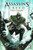Assassins Creed The Chain Graphic Novel GN -- DEC131304