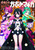Puella Magi Kazumi Magica Graphic Novel 04 Innocent Malice -- DEC131363