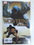 Wolverine Origins 1 Joe Quesada cover 9, 10, 11, 12, 13, 14, 15, 16 -- COMIC00000068-002