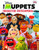 Disney Muppets Character Encyclopedia HC -- DEC131414