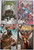 New Avengers 11, 12, 13, 14, 15, 16, 17, 18 Wolverine Iron Man Bendis -- COMIC00000084-001 New Avengers 11, 12, 13, 14, 15, 16, 17, 18 Wolverine Iron Man Bendis -- COMIC00000084-001