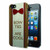 Doctor Who Bow Ties Are Cool iPhone 5 Case -- DEC131982 Doctor Who Bow Ties Are Cool iPhone 5 Case -- DEC131982