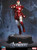 Avengers Iron Man Mk.7 PX Ahv -- DEC132023