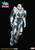 Iron Man 3 Mk.39 Starboost PX Ahv -- Avengers -- DEC132025 Iron Man 3 Mk.39 Starboost PX Ahv -- Avengers -- DEC132025