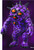 Meteor Eyezon Sofubi -- Medicom -- DEC132047