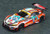 Gsr Projectmirai Bmw 2012 1/43 Scl Car So Version -- DEC132072