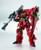 Robot Spirits Msguc Side Ms Sinanju Action Figure -- DEC132084
