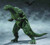 Godzilla Jr S.H.Monster Arts Action Figure -- DEC132090