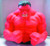 Red Hulk Bust Bank -- Avengers -- DEC132217
