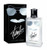 Stan Lee Signature Cologne For Men -- DEC132222
