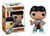Pop Goonies Data Vinyl Figure -- DEC132250
