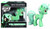 My Little Pony Lyra Vinyl Figure -- DEC132257