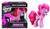 My Little Pony Pinkie Pie Vinyl Figure -- DEC132258