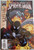 Marvel Knights Spider-Man 19 -- Part 2 -- Mike Wieringo Variant -- COMIC00000096-002 Marvel Knights Spider-Man 19 -- Part 2 -- Mike Wieringo Variant -- COMIC00000096-002