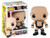 Pop WWE Steve Austin Vinyl Figure -- DEC132301