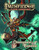 Pathfinder Player Companion Champions Of Balance -- DEC132327 Pathfinder Player Companion Champions Of Balance -- DEC132327