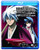 Nura Rise of the Yokai Clan Demon Capital BD Set 01 -- DEC132365
