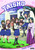 Taisho Baseball Girls Complete Collection DVD -- DEC132368