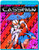 Casshan Complete Collection BD -- DEC132372