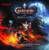 Castlevania Lords Of Shadow Ost CD -- DEC132411