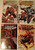 Amazing Spider-Man 546, 547, 548, 549, 550, 551, 552, 553, 554, 555 -- COMIC00000109-001 Amazing Spider-Man 546, 547, 548, 549, 550, 551, 552, 553, 554, 555 -- COMIC00000109-001