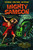 Mighty Samson Archives HC Vol 01 -- FEB120115