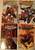 Amazing Spider-Man 546, 547, 548, 549, 550, 551, 552, 553, 554 Bnd -- COMIC00000114 Amazing Spider-Man 546, 547, 548, 549, 550, 551, 552, 553, 554 Bnd -- COMIC00000114