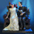 Bride Of Frankenstein Model Kit -- FEB121598