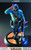 Team Fortress 2 The Soldier Statue -- FEB121681 Team Fortress 2 The Soldier Statue -- FEB121681
