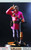 Team Fortress 2 The Soldier Statue Red Version -- FEB121682 Team Fortress 2 The Soldier Statue Red Version -- FEB121682