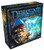 Descent Journeys In The Dark 2nd Edition Board Game -- FEB121792