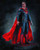 Man Of Steel Superman 1:6 Scale Iconic Statue -- FEB130255