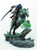 Darksiders Death & Despair Resin Statue -- FEB131672