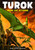 Turok Son Of Stone Archives HC Vol 04 -- JAN120114 Turok Son Of Stone Archives HC Vol 04 -- JAN120114
