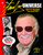 Stan Lee Universe HC -- JAN121267