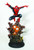 Spider-Man Action Statue Bowen Designs -- JAN121830