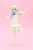 Anohana Meiko Honma Menma Ani-Statue -- JAN121858