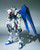 Metal Build Gundam Seed Freedom Gundam Model Kit -- JAN121889