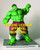 Hulk Bookend -- Avengers Gentle Giant -- JAN131749
