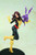 Marvel Kitty Pryde Bishoujo Statue -- Kotobukiya -- JAN131764 Marvel Kitty Pryde Bishoujo Statue -- Kotobukiya -- JAN131764